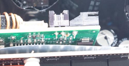 Обзор и тестирование блока питания PCCooler YT1200