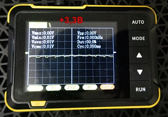 Обзор и тестирование блока питания PCCooler YT1200