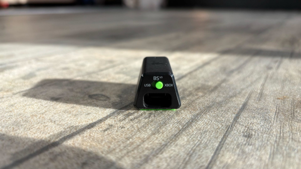 Обзор игровой гарнитуры Razer BlackShark V3: выглядит скучновато, но звук меняет всё