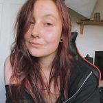 Обзор игровой гарнитуры Razer BlackShark V3: выглядит скучновато, но звук меняет всё