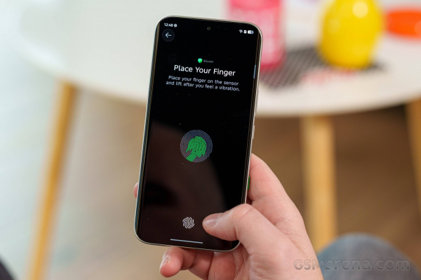 Обзор Infinix Note Edge: бюджетный король с премиальным экраном?