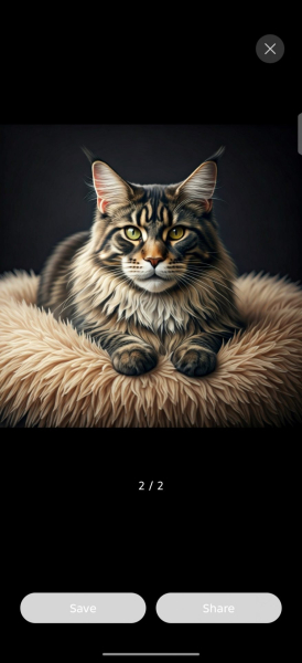 Обзор Infinix Note Edge: бюджетный король с премиальным экраном?