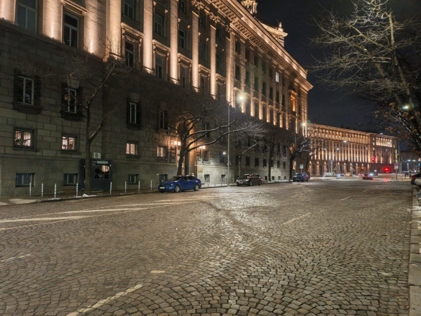 Обзор Infinix Note Edge: бюджетный король с премиальным экраном?