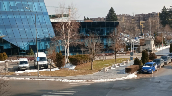 Обзор Infinix Note Edge: бюджетный король с премиальным экраном?