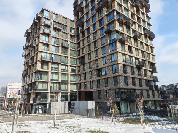 Обзор Infinix Note Edge: бюджетный король с премиальным экраном?