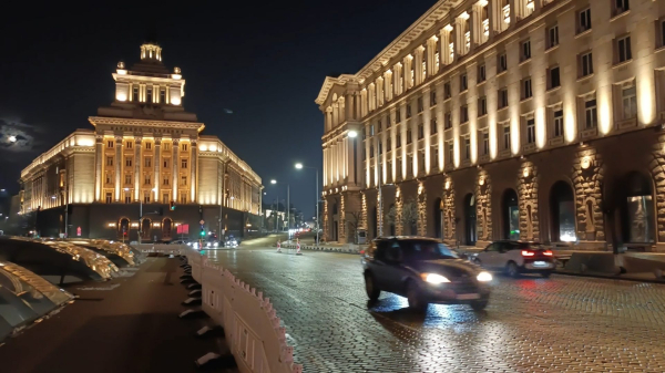 Обзор Infinix Note Edge: бюджетный король с премиальным экраном?