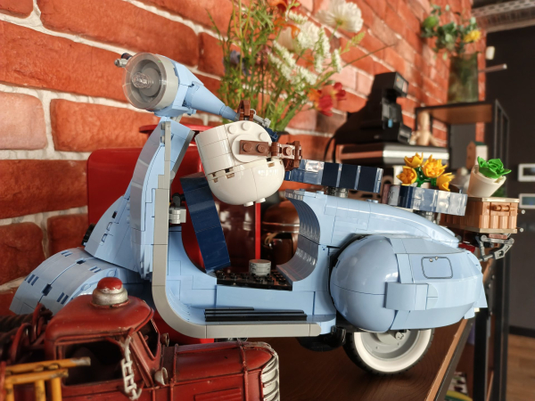 Обзор Infinix Note Edge: бюджетный король с премиальным экраном?