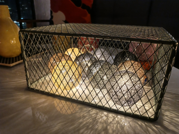 Обзор Infinix Note Edge: бюджетный король с премиальным экраном?