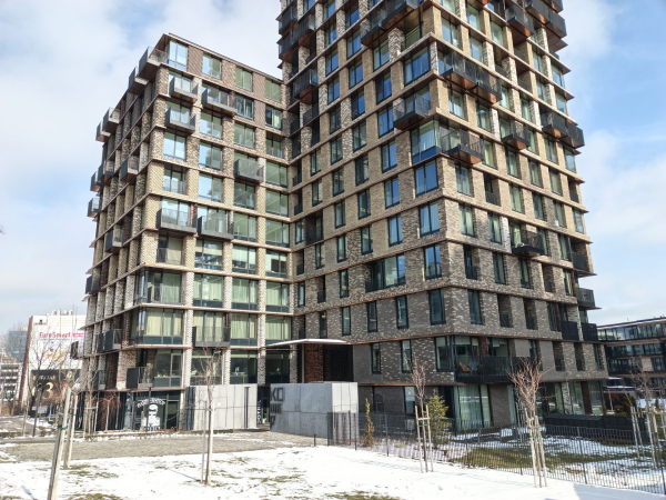 Обзор Infinix Note Edge: бюджетный король с премиальным экраном?