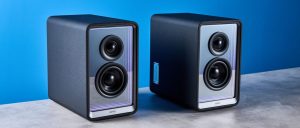 Обзор Keychron Q12 HE: лучшая из десятков клавиатур&nbsp;