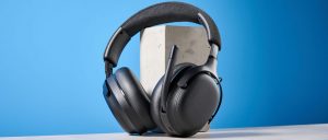 Обзор Keychron Q12 HE: лучшая из десятков клавиатур&nbsp;