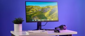 Обзор Keychron Q12 HE: лучшая из десятков клавиатур&nbsp;