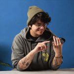 Обзор Keychron Q12 HE: лучшая из десятков клавиатур&nbsp;