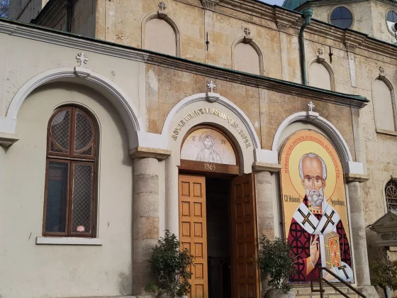 Обзор Motorola Edge 70: этот тонкий смартфон сделан правильно