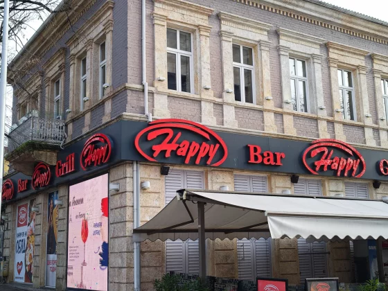 Обзор Motorola Edge 70: этот тонкий смартфон сделан правильно