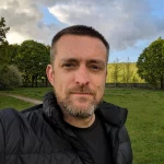 Обзор Motorola Signature: тонкий флагманский смартфон