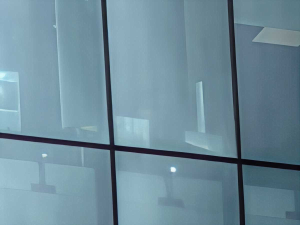 Обзор Motorola Signature: тонкий флагманский смартфон