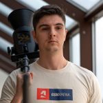 Обзор наушников Sony WF-1000XM6: мощь ANC и четкий вокал