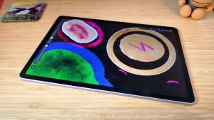Обзор NexiGo Hellocam — веб-камера с функцией Windows Hello Обзор NexiGo Hellocam — веб-камера с функцией Windows Hello