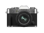 Обзор Nikon Z50 II &mdash; мощная камера для новичков и профи