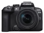 Обзор Nikon Z50 II &mdash; мощная камера для новичков и профи