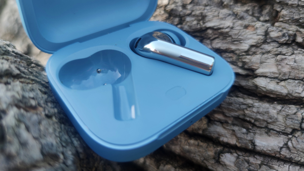 Обзор OnePlus Buds 3 — отличные наушники среднего класса Обзор OnePlus Buds 3 — отличные наушники среднего класса