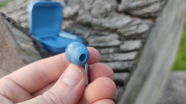 Обзор OnePlus Buds 3 — отличные наушники среднего класса Обзор OnePlus Buds 3 — отличные наушники среднего класса