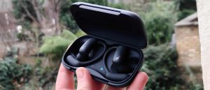Обзор OnePlus Buds 3 — отличные наушники среднего класса Обзор OnePlus Buds 3 — отличные наушники среднего класса