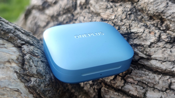 Обзор OnePlus Buds 3 — отличные наушники среднего класса Обзор OnePlus Buds 3 — отличные наушники среднего класса