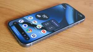 Обзор OnePlus Buds Pro 3 &mdash; улучшенный мощный звук и бас