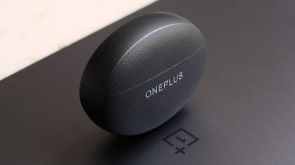 Обзор OnePlus Buds Pro 3 &mdash; улучшенный мощный звук и бас