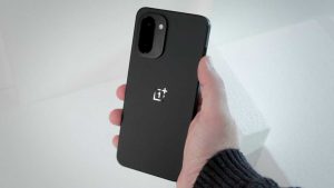 Обзор OnePlus Buds Pro 3 &mdash; улучшенный мощный звук и бас