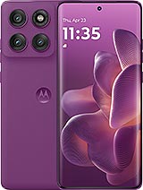 Обзор Oppo Reno15: премиальный средний класс