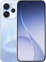 Обзор Oppo Reno15: премиальный средний класс