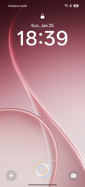 Обзор Oppo Reno15: премиальный средний класс