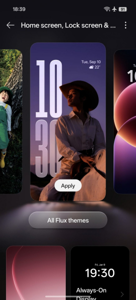 Обзор Oppo Reno15: премиальный средний класс