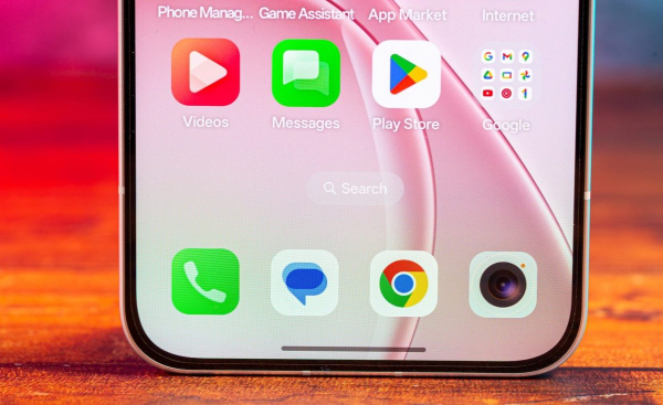 Обзор Oppo Reno15: премиальный средний класс