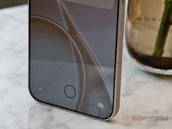 Обзор Oppo Reno15 Pro и Reno15 Pro Max: сравнение и цены в России