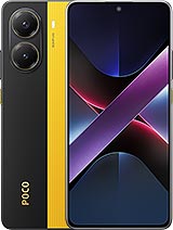 Обзор Poco M8 5G: максимум за свои деньги