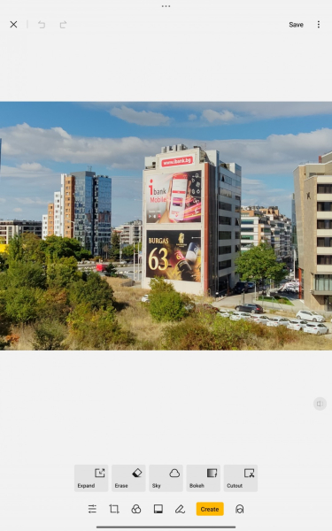 Обзор Poco Pad M1 &mdash; мощная батарея для видео, игр и офиса