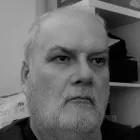 Обзор портативного NAS StationPC PocketCloud: амбициозный гаджет, который разбивается о высокую стоимость памяти