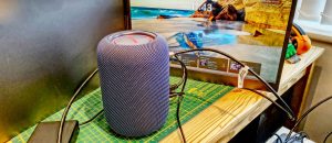 Обзор портативного NAS StationPC PocketCloud: амбициозный гаджет, который разбивается о высокую стоимость памяти