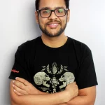 Обзор Razer DeathAdder V2 X HyperSpeed: беспроводная мышь