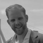 Обзор Ressence Type 3 BB2: часы с маслом вместо стрелок