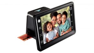 Обзор ShiftCam LensUltra Explorer Super Zoom Tele 240mm: большой зум, большие компромиссы