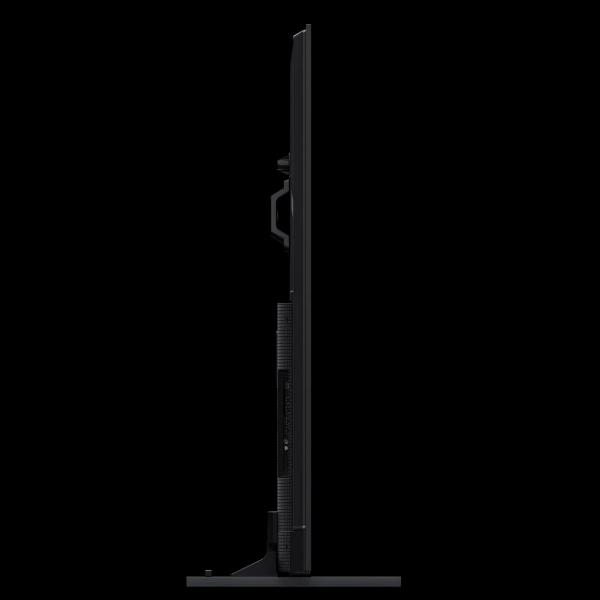 Обзор ТВ Hisense 100E7Q PRO &mdash; тотальное погружение в кино и спорт уже в России