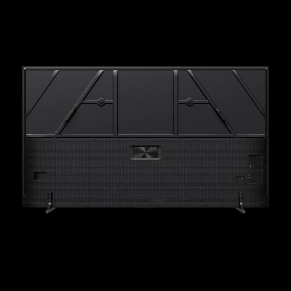 Обзор ТВ Hisense 100E7Q PRO &mdash; тотальное погружение в кино и спорт уже в России