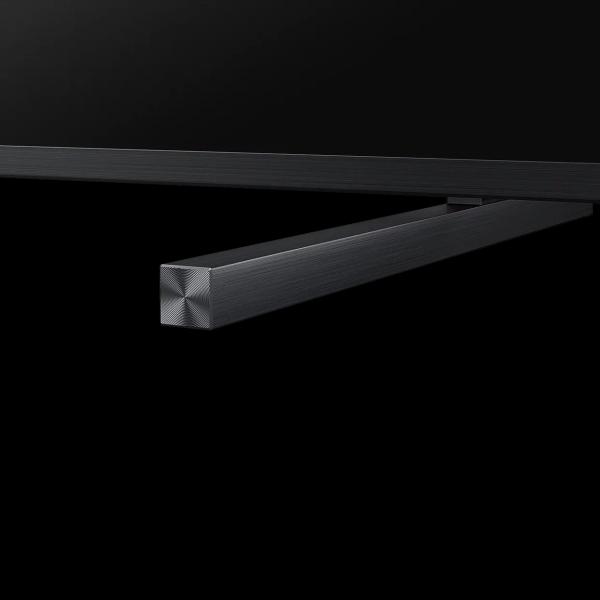 Обзор ТВ Hisense 100E7Q PRO &mdash; тотальное погружение в кино и спорт уже в России