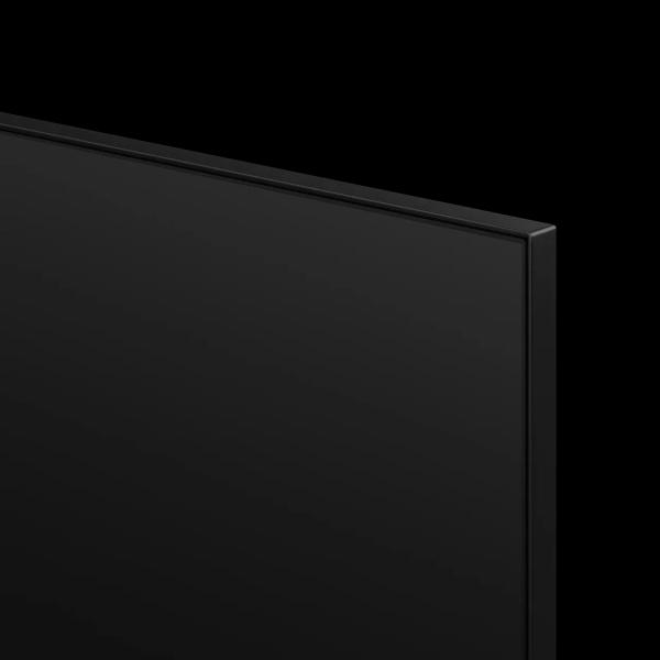 Обзор ТВ Hisense 100E7Q PRO &mdash; тотальное погружение в кино и спорт уже в России