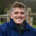 Обзор Ultimate Ears Wonderboom 4 &mdash; мощный малыш с USB-C